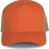 rustic-orange-beige