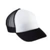 white-black