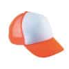 white-fluorescent-orange