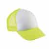 white-fluorescent-yellow