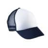 white-navy