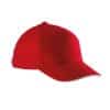 red-white