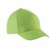 lime
