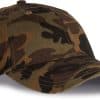 brown-camouflage