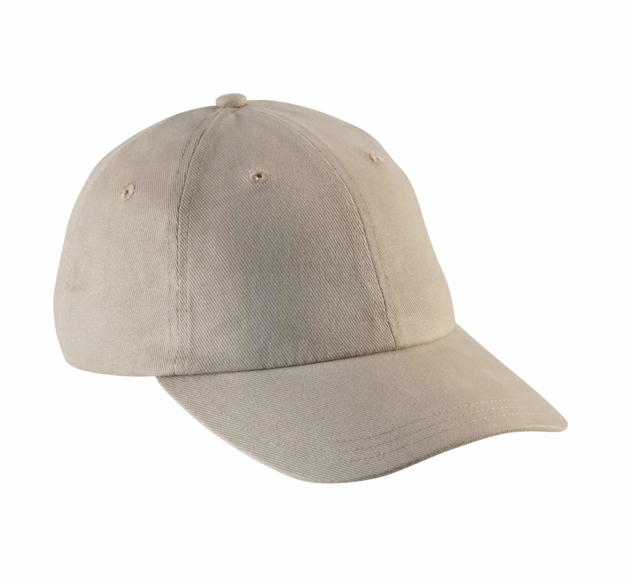 Miniature 8 pour Dad cap - 6 panneaux
