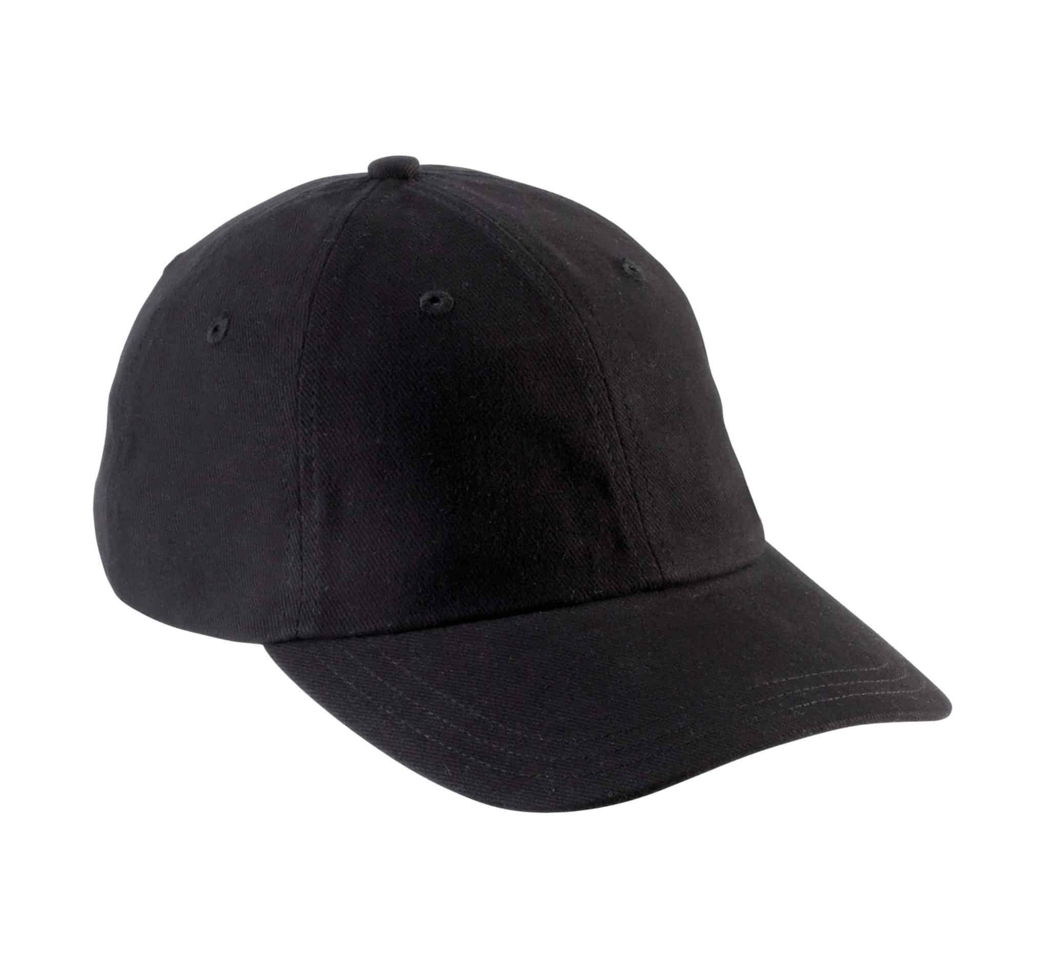 Miniature 9 pour Dad cap - 6 panneaux