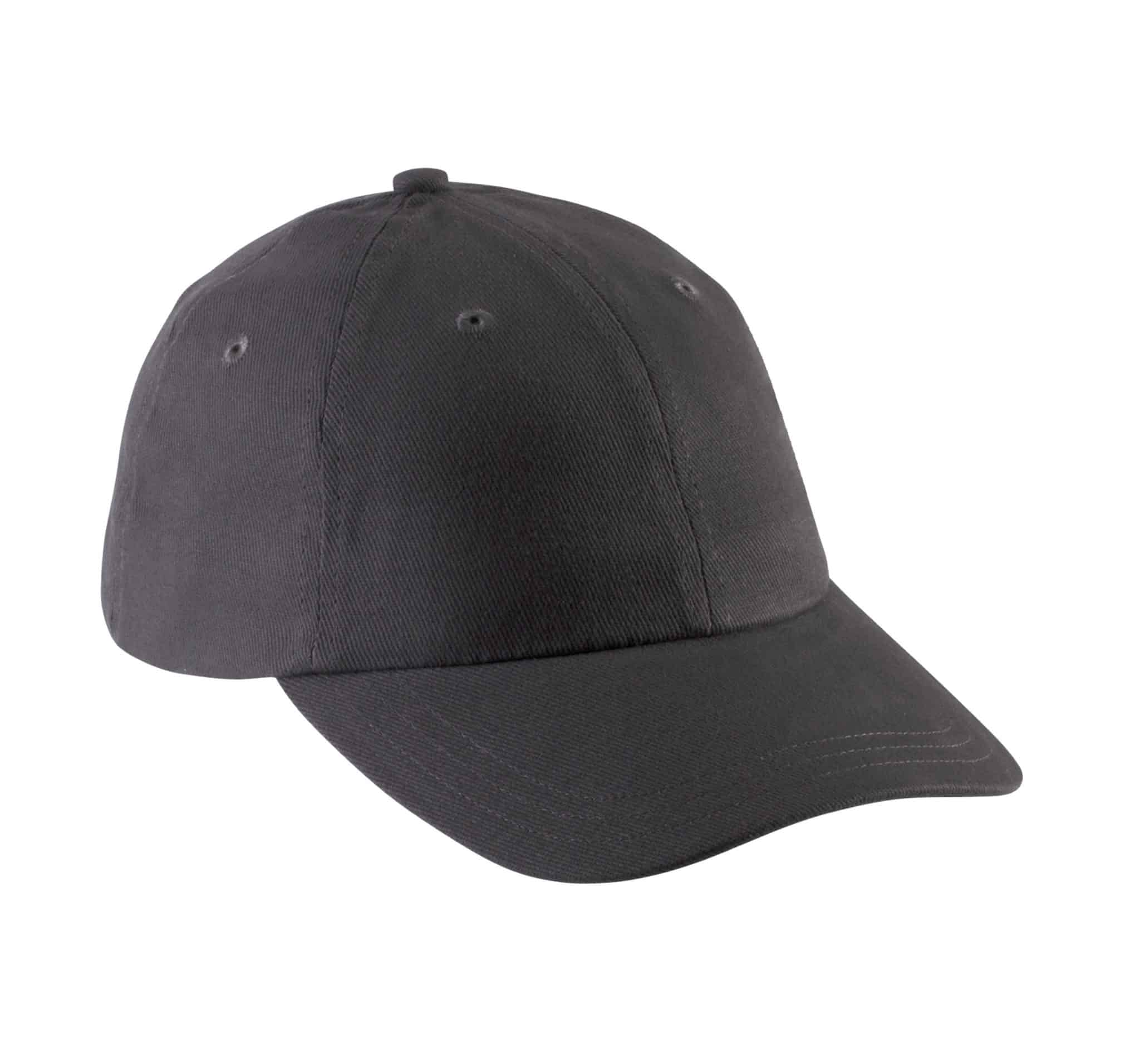Miniature 11 pour Dad cap - 6 panneaux