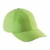 lime