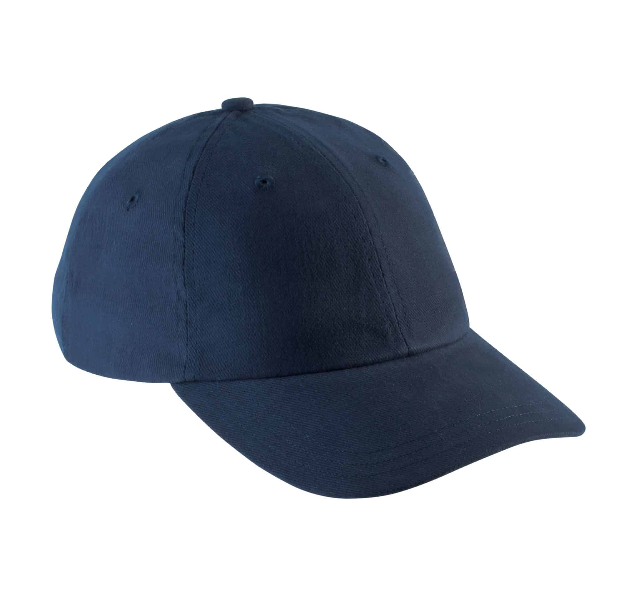 Miniature 15 pour Dad cap - 6 panneaux