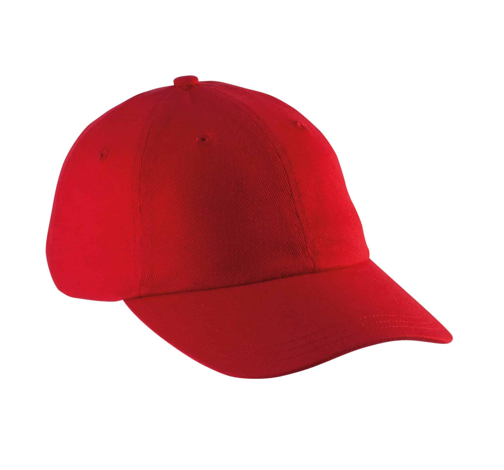 Miniature 17 pour Dad cap - 6 panneaux