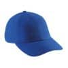 royal-blue