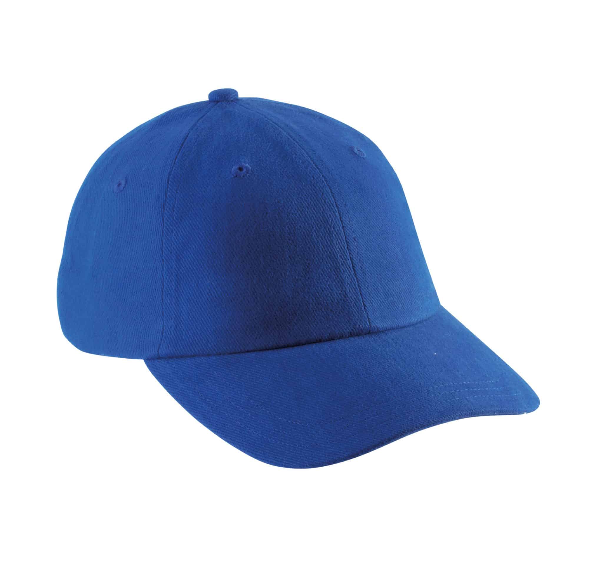 Miniature 18 pour Dad cap - 6 panneaux