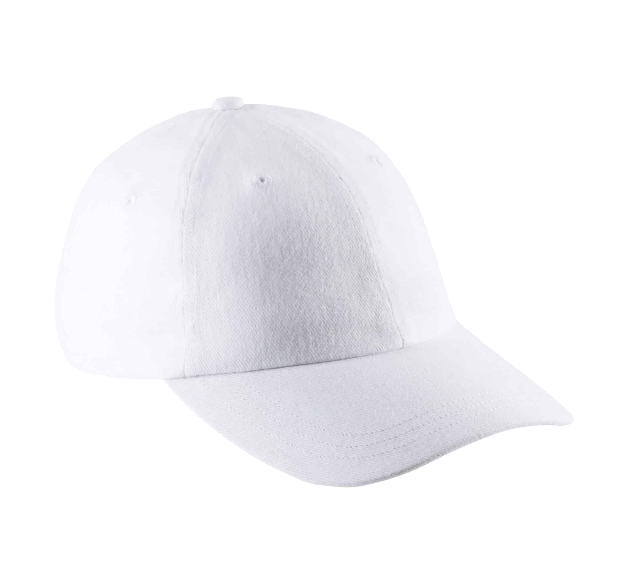 Miniature 19 pour Dad cap - 6 panneaux