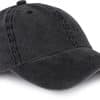 washed-black