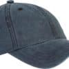 washed-navy