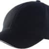 black-grey