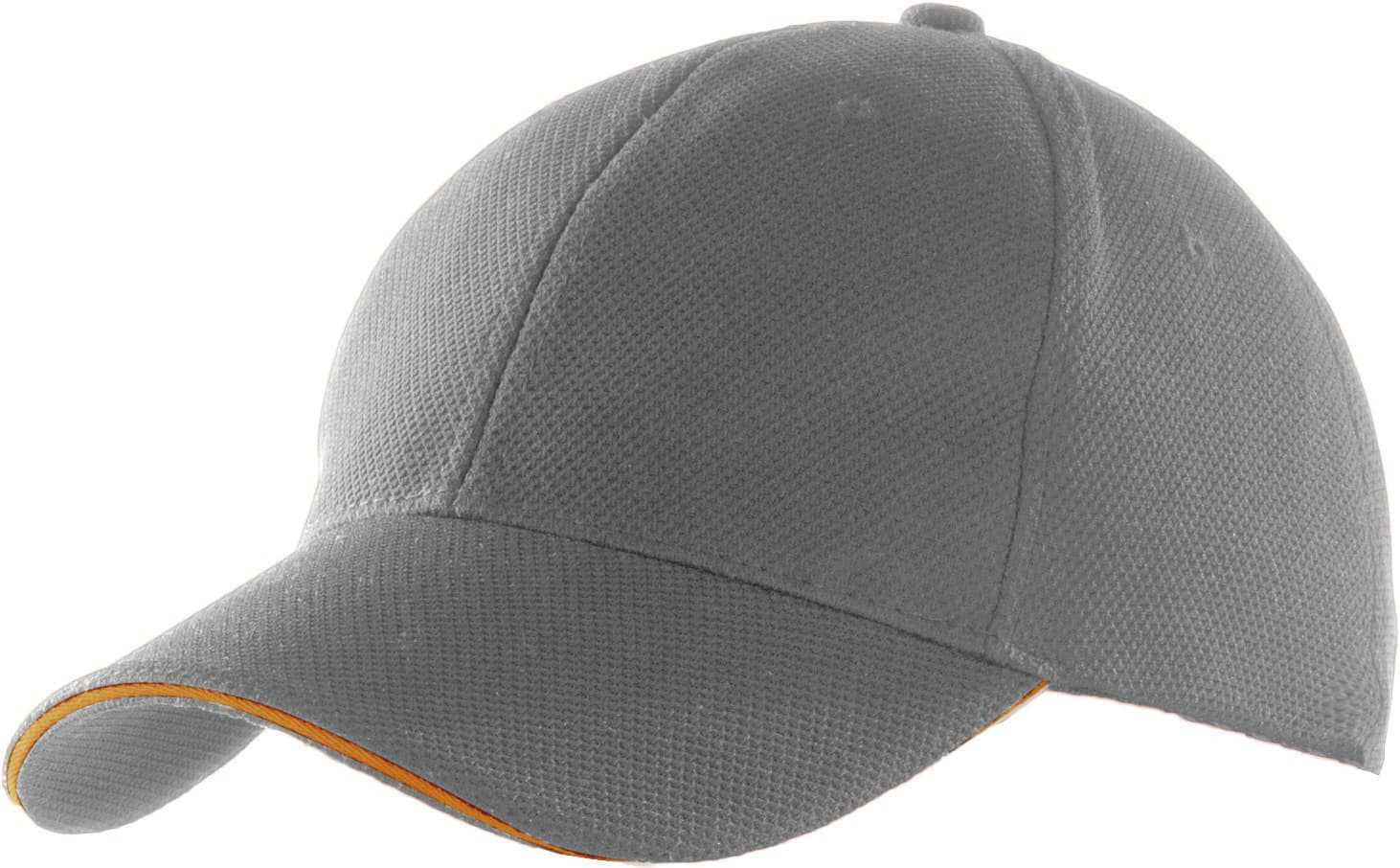 Miniature 6 pour Casquette sport