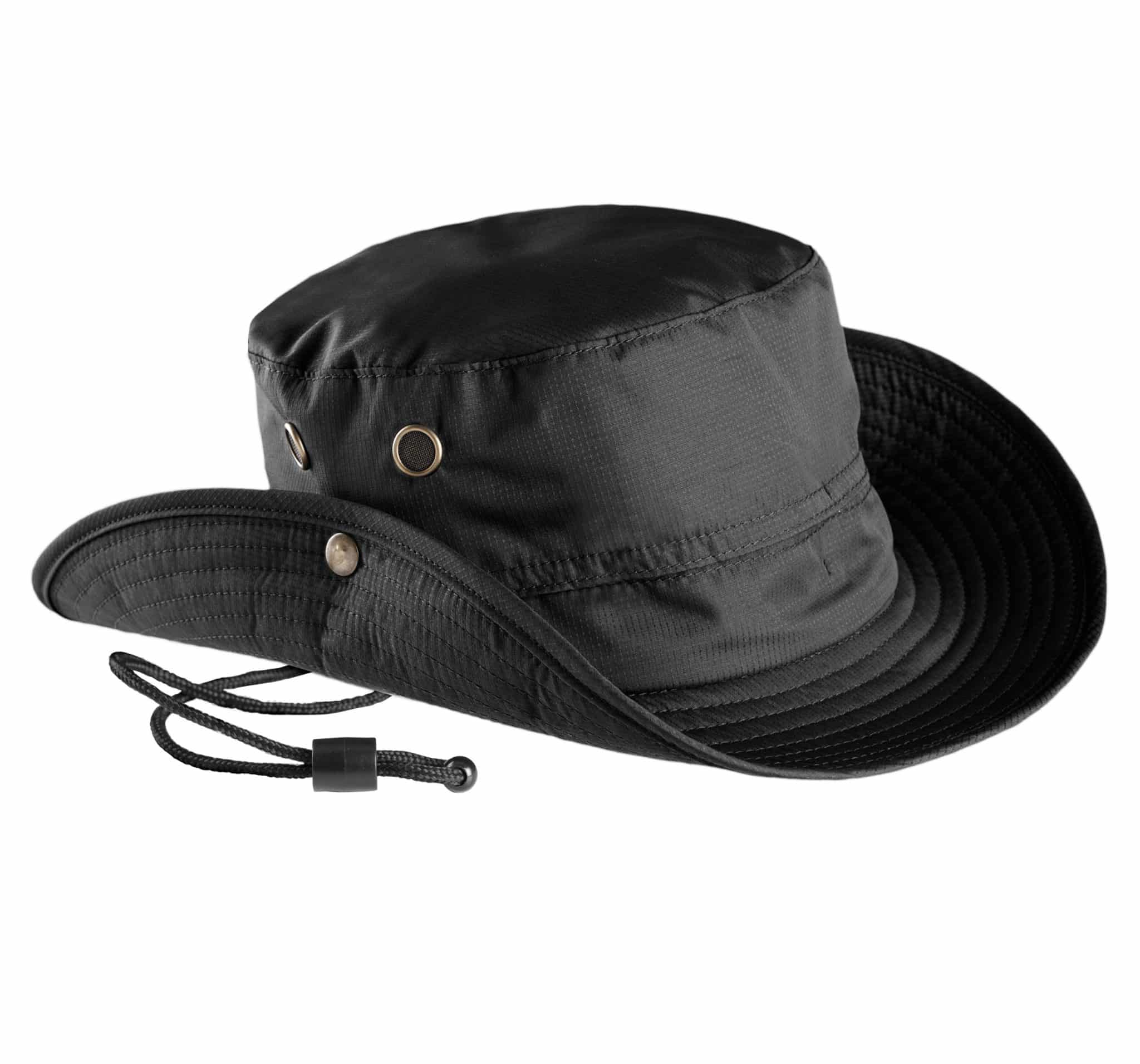 Miniature 6 pour Chapeau outdoor