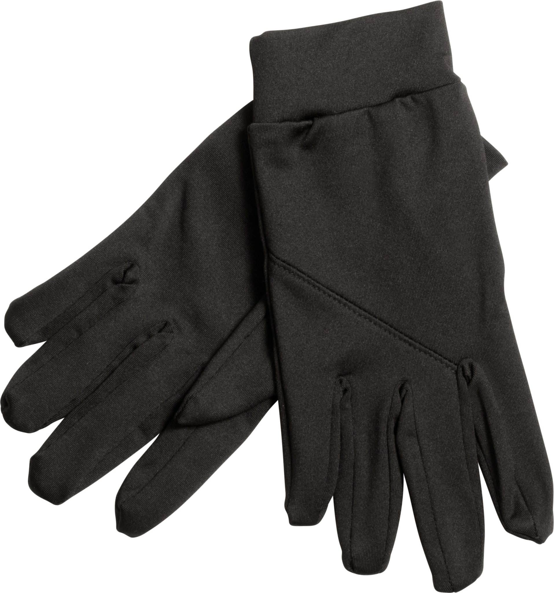 Miniature 2 pour Gants de sport