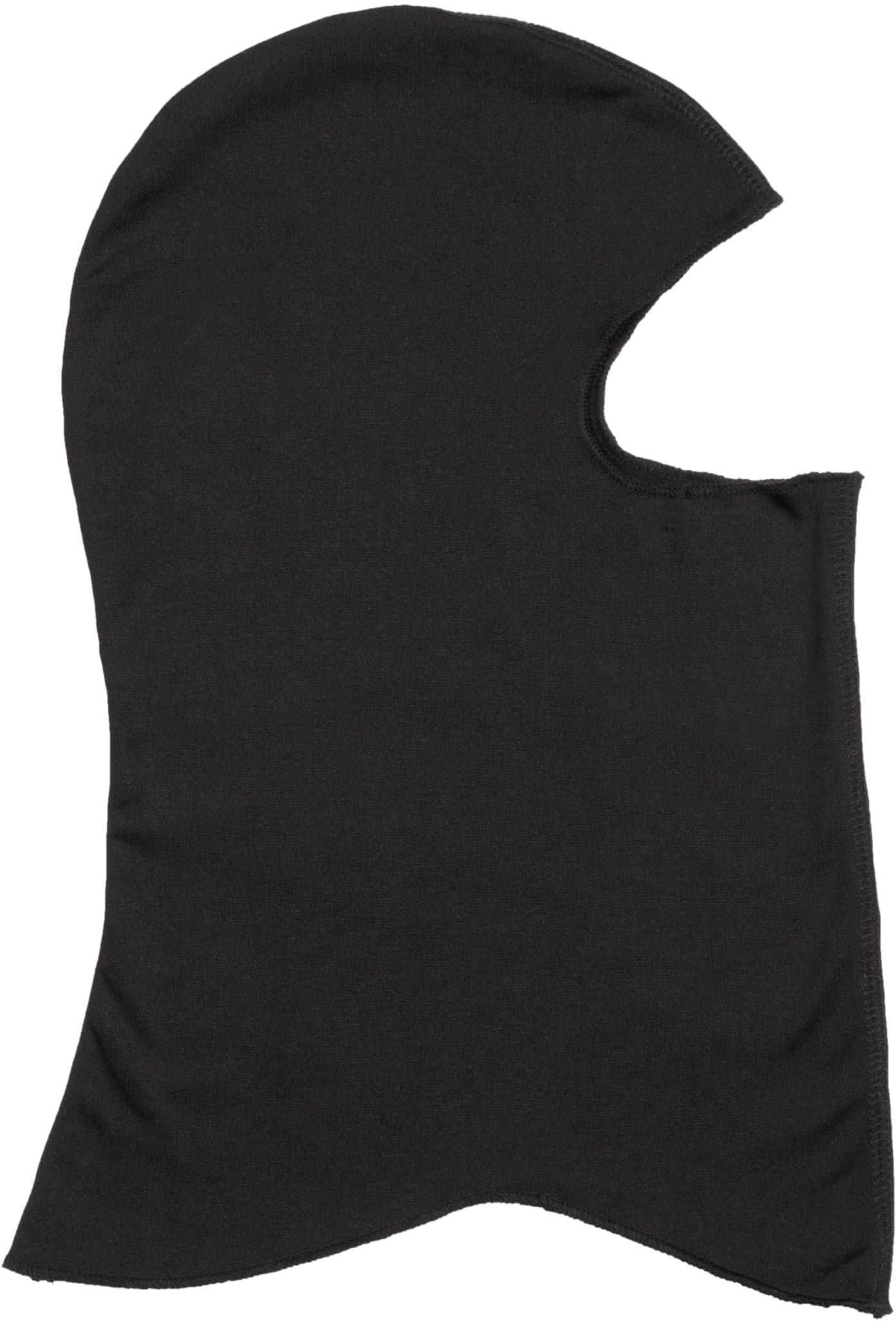 Miniature 5 pour Cagoule