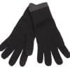 black-dark-grey