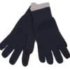 navy-light-grey