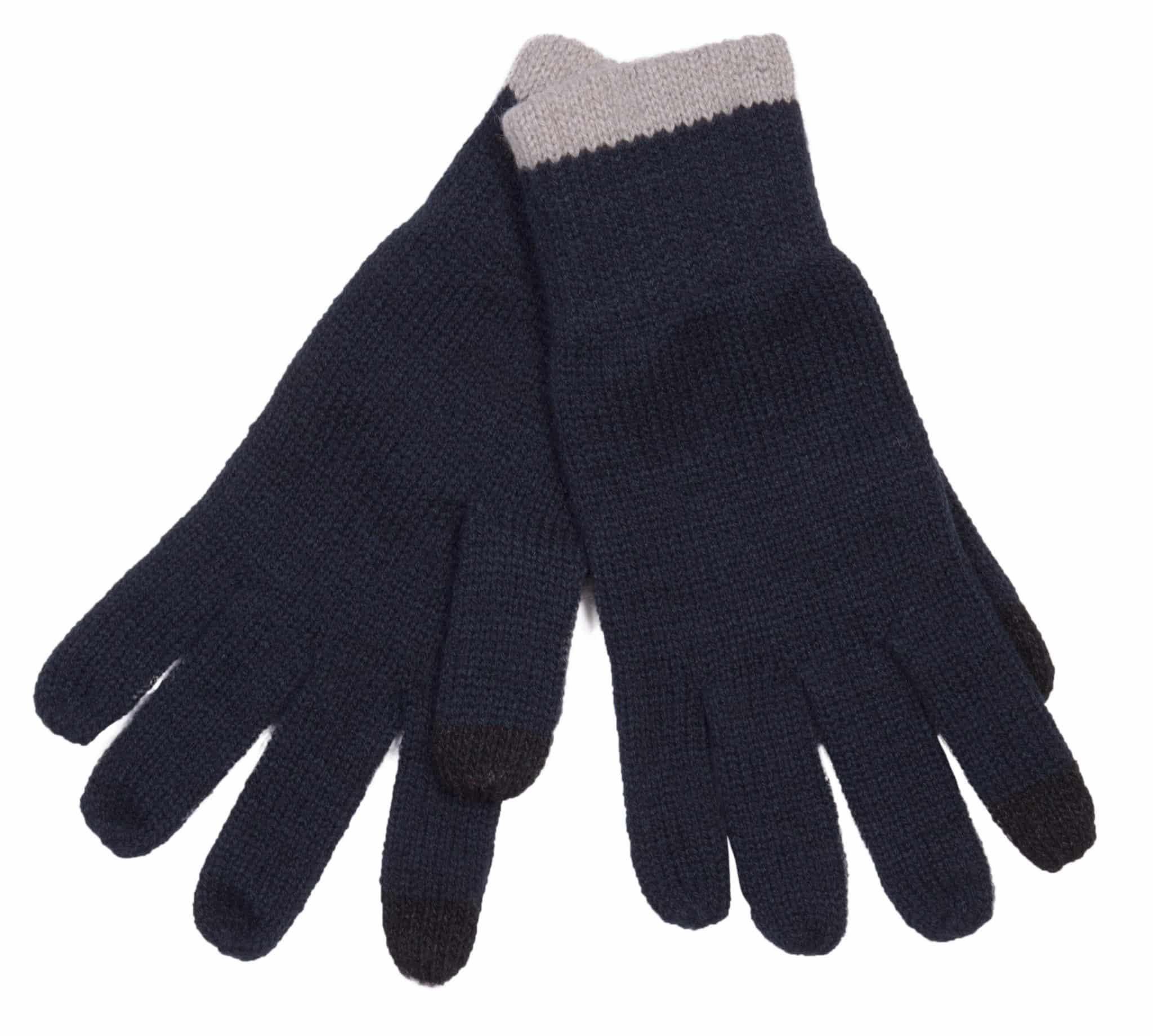 Miniature 3 pour Gants compatibles écran tactile