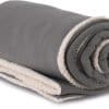 steel-grey