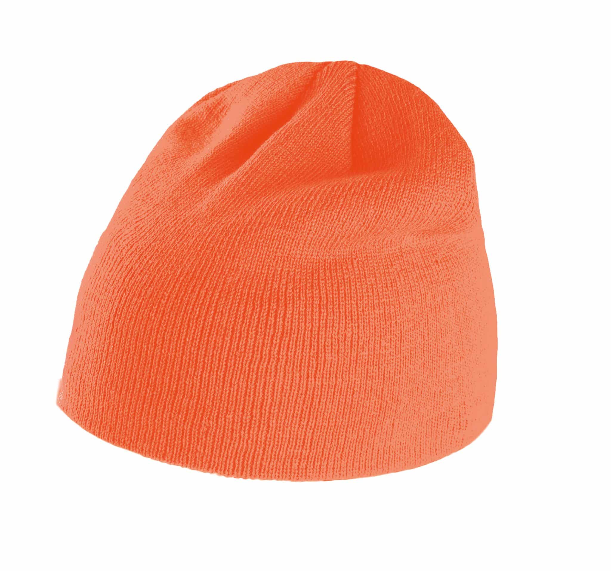 Miniature 9 pour Bonnet tricoté