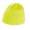 fluorescent-yellow