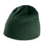 forest-green