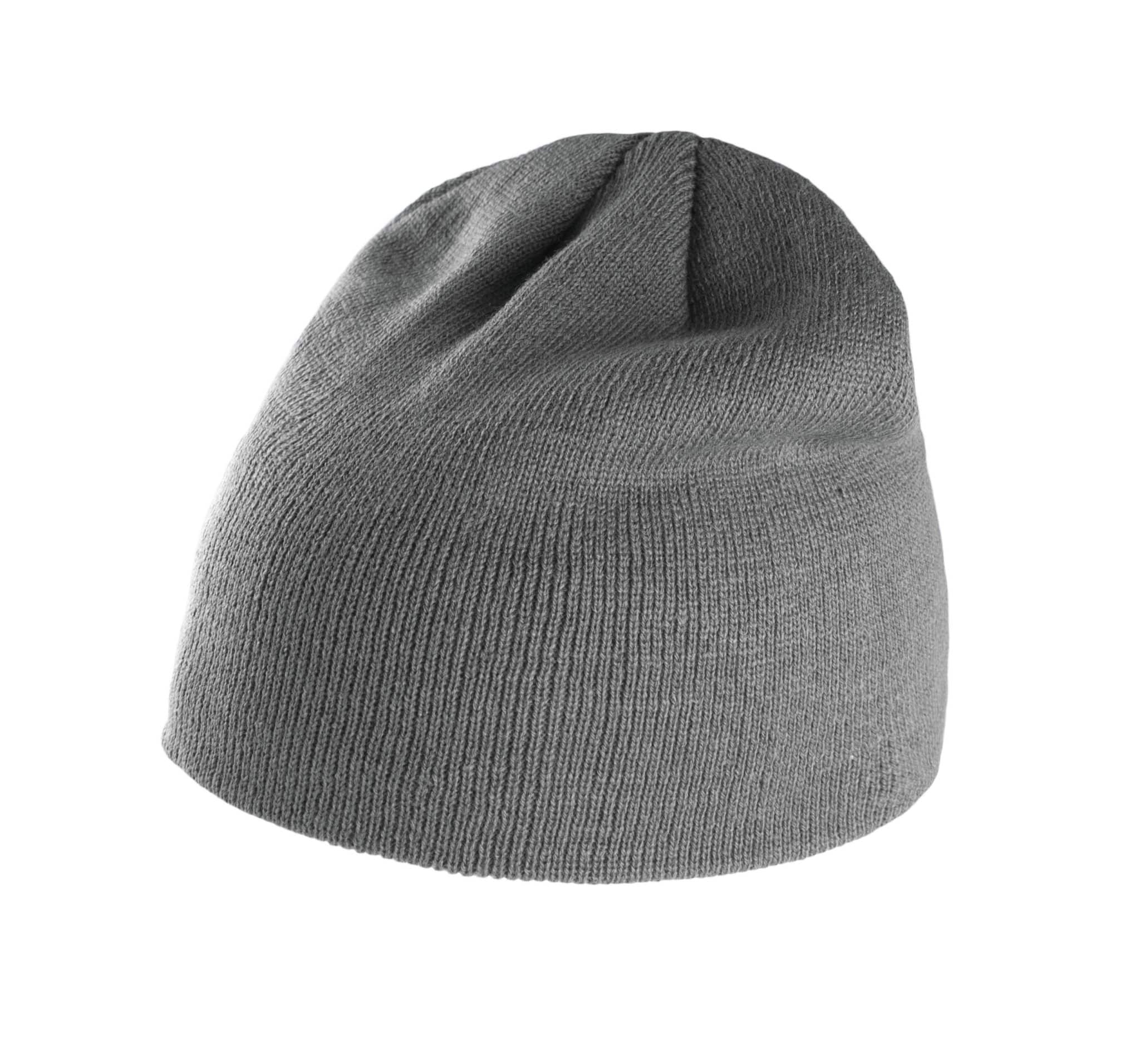 Miniature 12 pour Bonnet tricoté