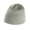 light-grey