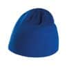 royal-blue