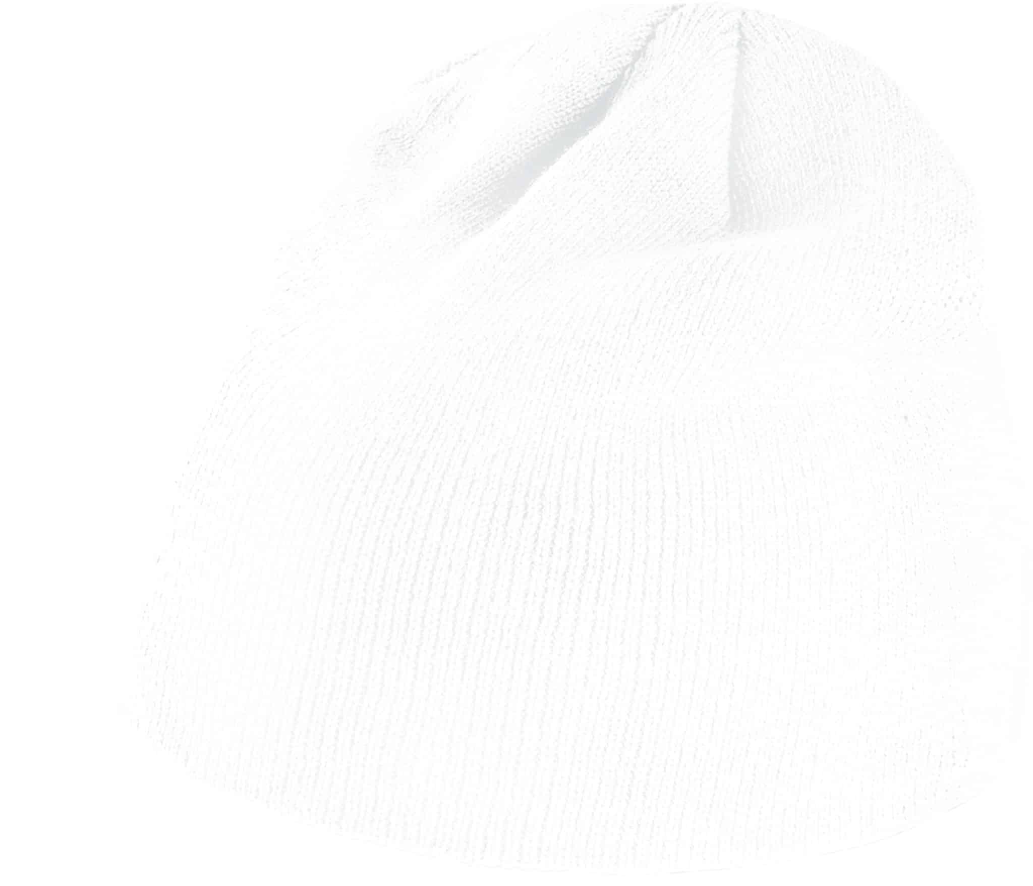 Miniature 17 pour Bonnet tricoté