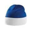 royal-blue-white