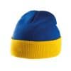 royal-blue-yellow