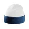 white-navy