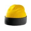 yellow-black