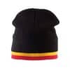 black-yellow-red