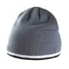 grey-white-black