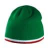 kelly-green-white-red