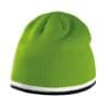 lime-white-black
