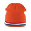 orange-red-white-cobalt-blue
