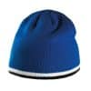 royal-blue-white-black