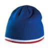royal-blue-white-red