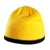 yellow-black
