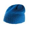 royal-blue