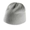 light-grey