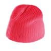 strawberry-pink